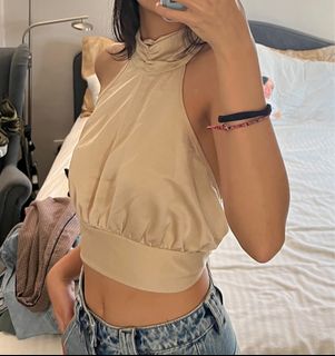 (Category: ) located in . Submitted by yogirlwillow (Listing ID 1270772316, Image 1). Description: .