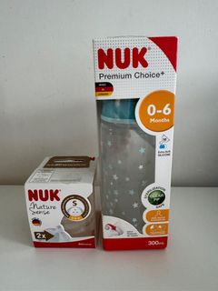 （分類：）位於 。 由 xbehebex 提交（商品編號 1270715916，圖片 1）。簡介： 。