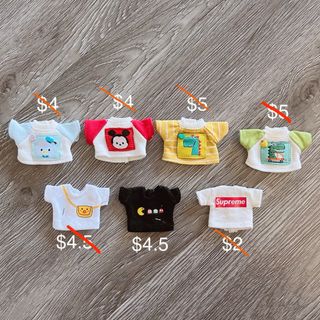 (Category: ) located in . Submitted by missypanda (Listing ID 1188494671, Image 1). Description: .