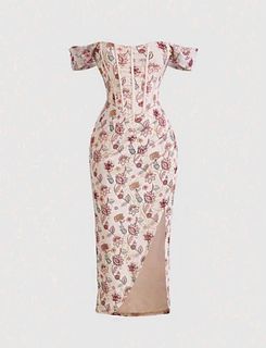 (Category: ) located in . Submitted by erisedpreloved (Listing ID 1270784205, Image 1). Description: .