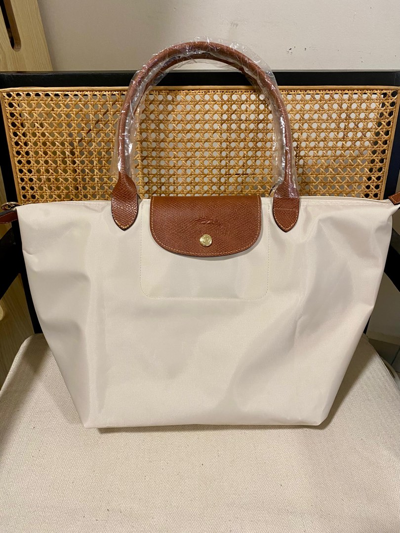 Longchamp work sale bag