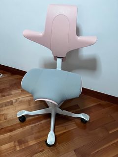 （分類：）位於 。 由 willardh 提交（商品編號 1270697783，圖片 1）。簡介： 。