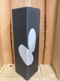 （分類：）位於 。 由 JMegaMall 提交（商品編號 1270796678，圖片 1）。簡介： 。