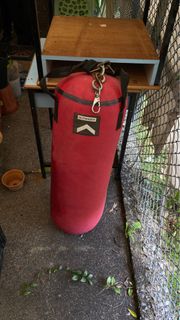 (Category: ) located in . Submitted by mushy_bmb (Listing ID 1270830005, Image 1). Description: .