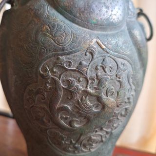 （分類：）位於 。 由 heyhihellohi 提交（商品編號 1270641291，圖片 1）。簡介： 。