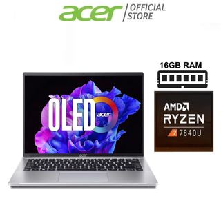 Ryzen 7 3700x shop 16gb ram laptop
