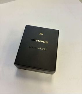 （分類：）位於 。 由 ricky87526 提交（商品編號 1270711549，圖片 1）。簡介： 。