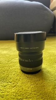 （分類：）位於 。 由 patrickloscau 提交（商品編號 1270679449，圖片 1）。簡介： 。