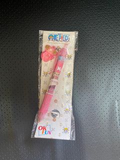 （分類：）位於 。 由 weeeee255 提交（商品編號 1270672547，圖片 1）。簡介： 。