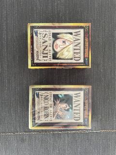 （分類：）位於 。 由 socwong 提交（商品編號 1270657656，圖片 1）。簡介： 。
