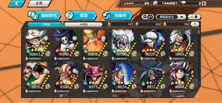 （分類：）位於 。 由 ccccvvvvvvvv 提交（商品編號 1270730095，圖片 1）。簡介： 。