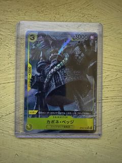 (Category: ) located in . Submitted by imping (Listing ID 1270792101, Image 1). Description: .
