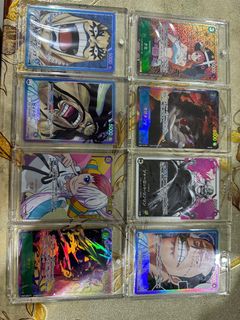 (Category: ) located in . Submitted by bearsumo91 (Listing ID 1270680133, Image 1). Description: .