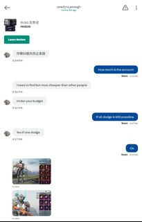 （分類：）位於 。 由 roblox_cdt 提交（商品編號 1270765950，圖片 1）。簡介： 。