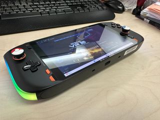 （分類：）位於 。 由 ipkinkin 提交（商品編號 1270726903，圖片 1）。簡介： 。