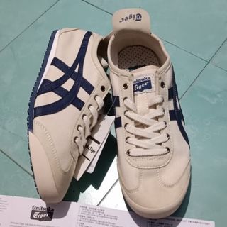 Cheap hotsell tiger shoes