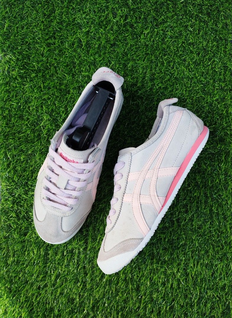 Onitsuka tiger mexico 66 breeze sales