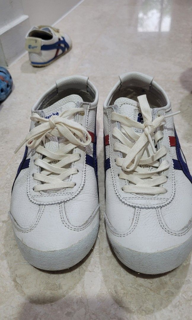 Onitsuka tiger shoes women eu 38