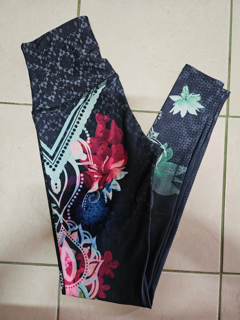Onzie activewear deals