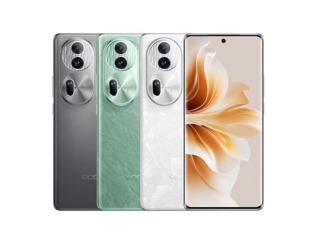 Oppo p47 on sale