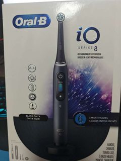 （分類：）位於 。 由 truefish.e110bc 提交（商品編號 1270713696，圖片 1）。簡介： 。