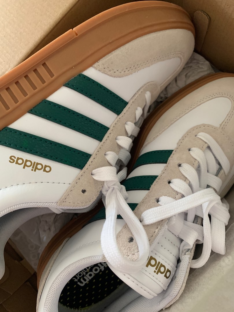 Ori adidas shop