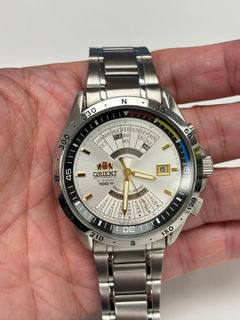 （分類：）位於 。 由 stanley_312 提交（商品編號 1270748695，圖片 1）。簡介： 。