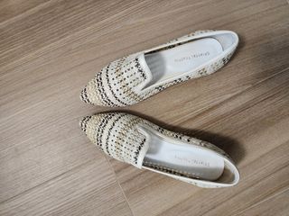 （分類：）位於 。 由 ankwanfl 提交（商品編號 1270735337，圖片 1）。簡介： 。