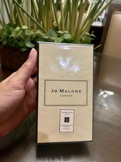 (Category: ) located in . Submitted by jackyjavier (Listing ID 1270803797, Image 1). Description: .