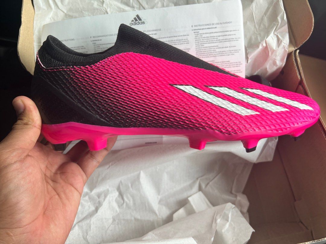 Adidas shoes deals laceless original