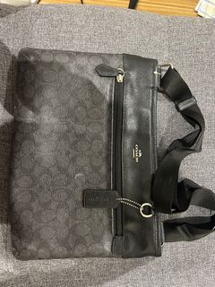 (Category: ) located in . Submitted by toffypreloved (Listing ID 1270642576, Image 1). Description: .