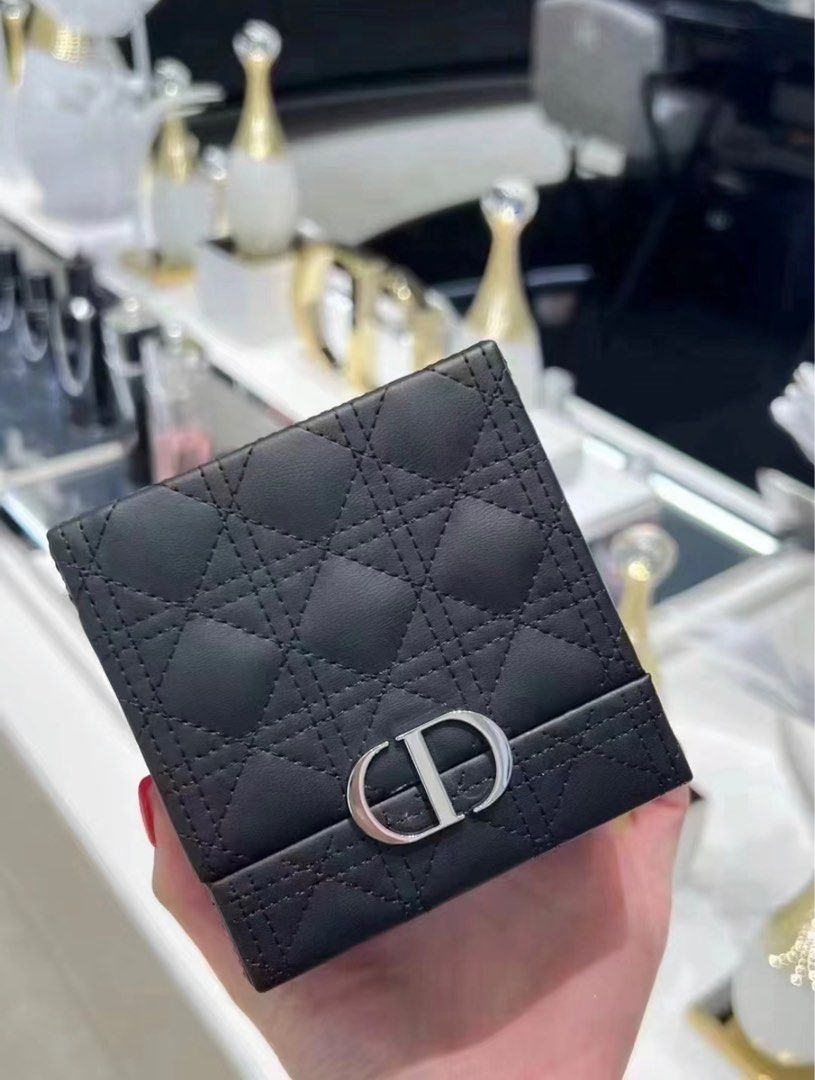 Dior lipstick with bag clearance