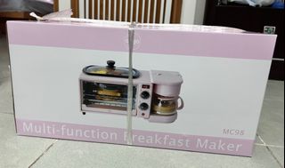 （分類：）位於 。 由 cheng_w 提交（商品編號 1270724570，圖片 1）。簡介： 。