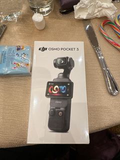 （分類：）位於 。 由 lam924606 提交（商品編號 1270771623，圖片 1）。簡介： 。