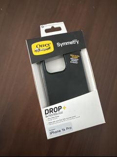 （分類：）位於 。 由 rebeccacccc 提交（商品編號 1270711330，圖片 1）。簡介： 。