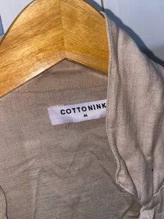 (Kategori: ) berada di . Dikirim oleh nikyrusady (ID iklan 1270689461, Gambar 1). Deskripsi: .
