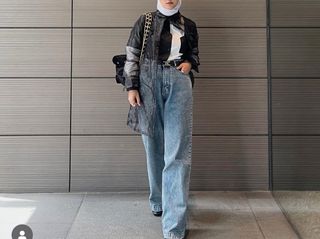 (Kategori: ) berada di . Dikirim oleh nisavika733 (ID iklan 1270655721, Gambar 1). Deskripsi: .