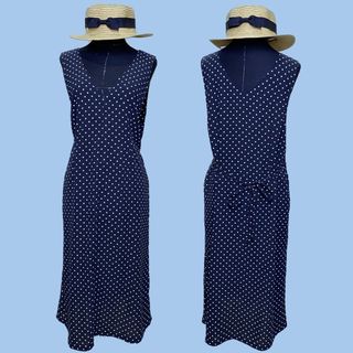 (Kategori: ) berada di . Dikirim oleh kimmystuff (ID iklan 1270722755, Gambar 1). Deskripsi: .
