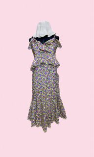 (Kategori: ) berada di . Dikirim oleh kimmystuff (ID iklan 1270720765, Gambar 1). Deskripsi: .