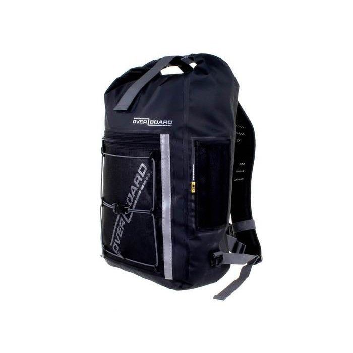 Overboard waterproof backpack online