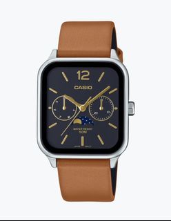 (Category: ) located in . Submitted by greattimes_watches (Listing ID 1270696303, Image 1). Description: .
