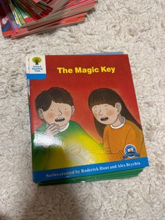 （分類：）位於 。 由 jillstail 提交（商品編號 1270752294，圖片 1）。簡介： 。