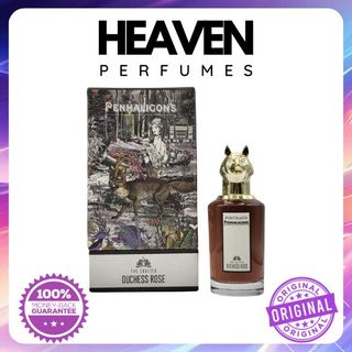 (Category: ) located in . Submitted by heaven.perfumes (Listing ID 1160120659, Image 1). Description: .