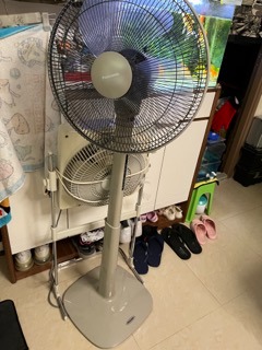 （分類：）位於 。 由 fung1388 提交（商品編號 1270807551，圖片 1）。簡介： 。