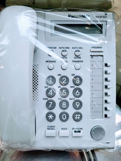 （分類：）位於 。 由 cutter007 提交（商品編號 1270673100，圖片 1）。簡介： 。