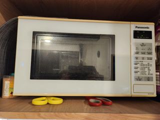 (Category: ) located in . Submitted by jpd3an (Listing ID 1270750561, Image 1). Description: .