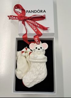 （分類：）位於 。 由 katy_lok 提交（商品編號 1215584940，圖片 1）。簡介： 。
