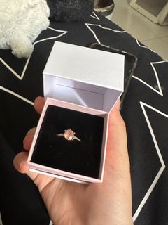 (Category: ) located in . Submitted by shermainexx (Listing ID 1270096756, Image 1). Description: .