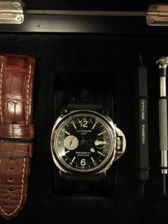 （分類：）位於 。 由 paulvandyk007 提交（商品編號 1270783206，圖片 1）。簡介： 。