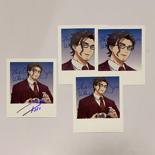 （分類：）位於 。 由 zoeng_115 提交（商品編號 1270745028，圖片 1）。簡介： 。